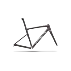 2027 Specialized Crux 5 Frameset - FACT 10r Carbon