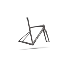 2027 Specialized Crux 5 Frameset - FACT 10r Carbon