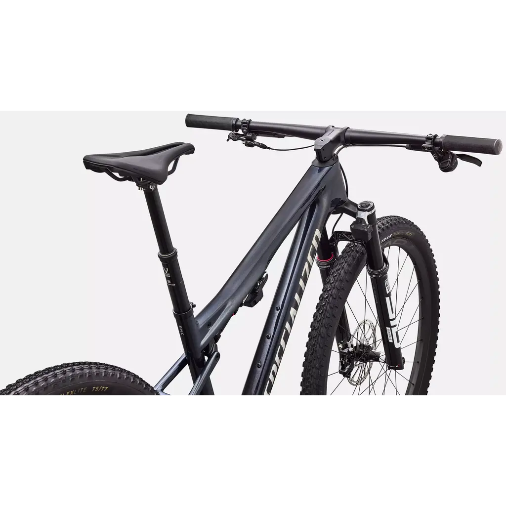 Specialized 2027 Specialized Epic Pro 9