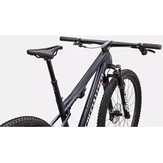 Specialized 2027 Specialized Epic Pro 9