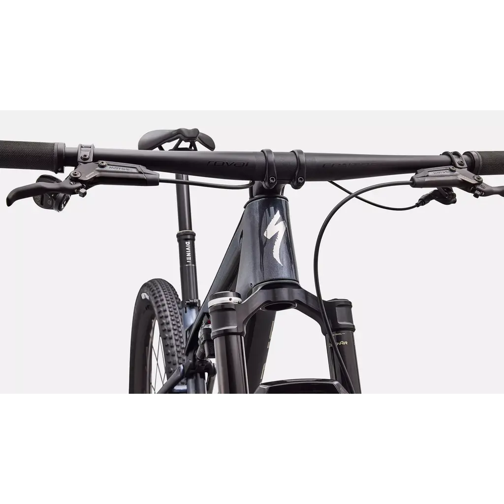 Specialized 2027 Specialized Epic Pro 9