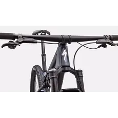 Specialized 2027 Specialized Epic Pro 9