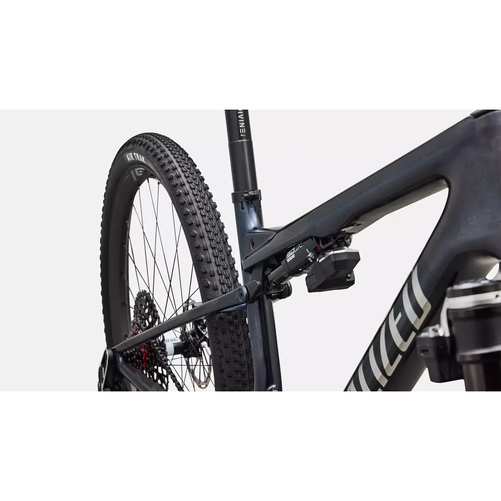 Specialized 2027 Specialized Epic Pro 9