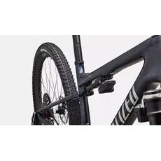 Specialized 2027 Specialized Epic Pro 9