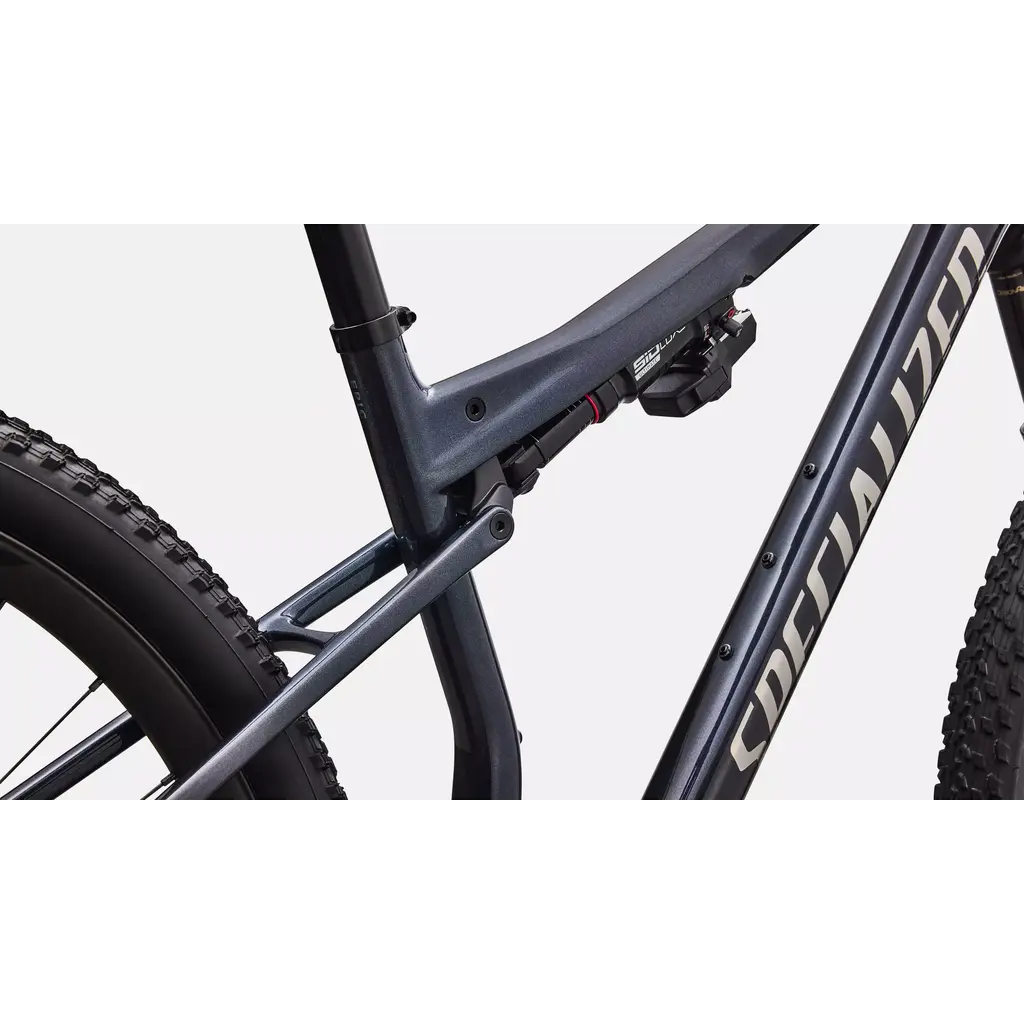 Specialized 2027 Specialized Epic Pro 9