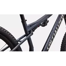 Specialized 2027 Specialized Epic Pro 9