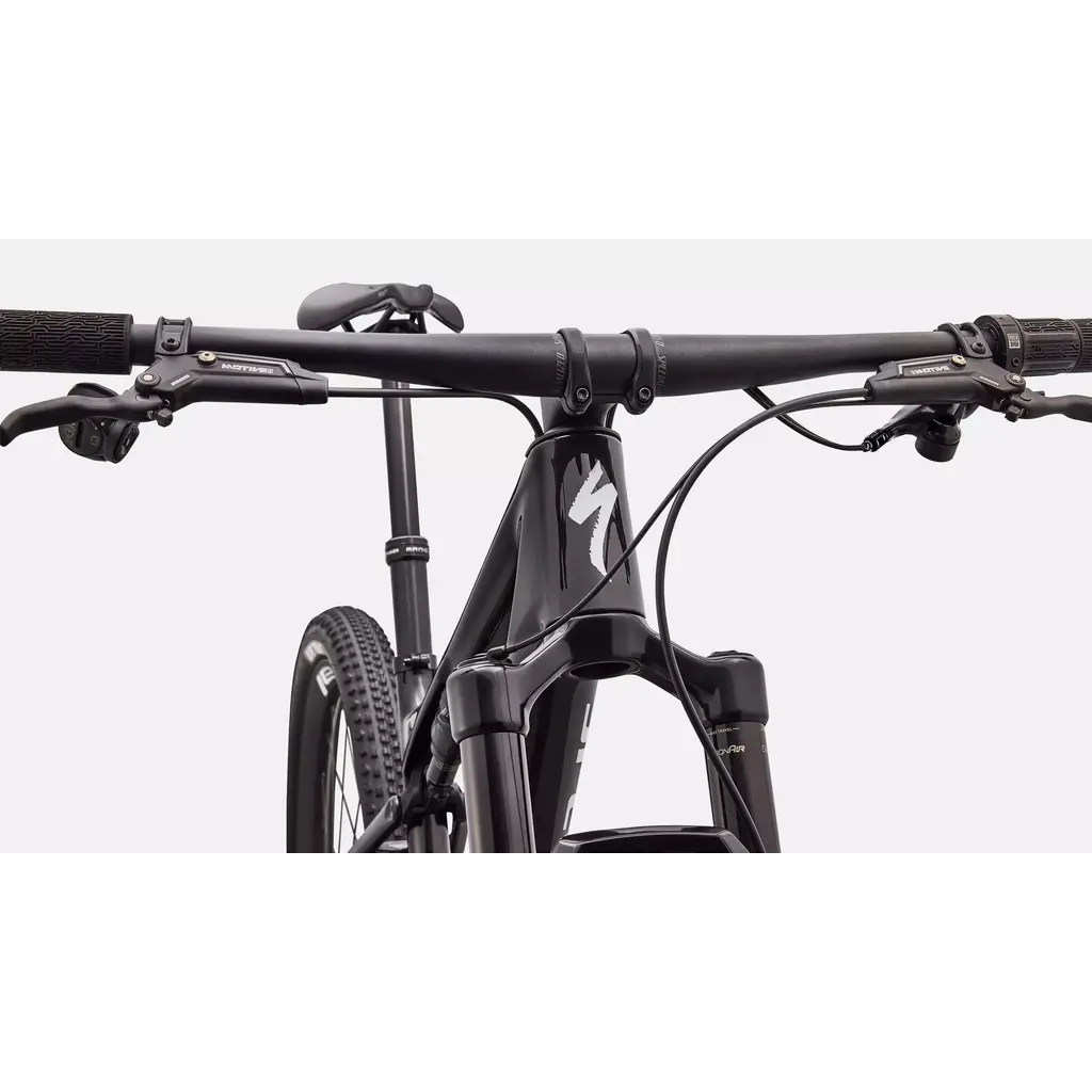 Specialized 2027 Specialized Epic 9 Expert