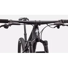 Specialized 2027 Specialized Epic 9 Expert