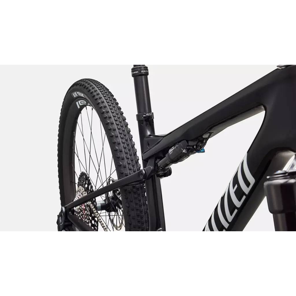 Specialized 2027 Specialized Epic 9 Expert