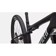 Specialized 2027 Specialized Epic 9 Expert