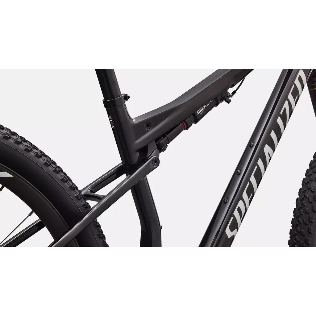 Specialized 2027 Specialized Epic 9 Expert