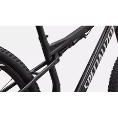 Specialized 2027 Specialized Epic 9 Expert