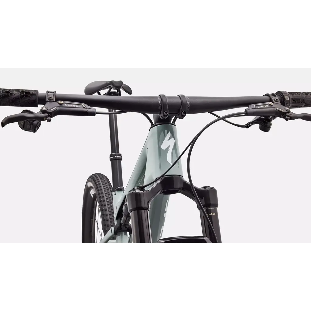 Specialized 2027 Specialized Epic 9 Expert