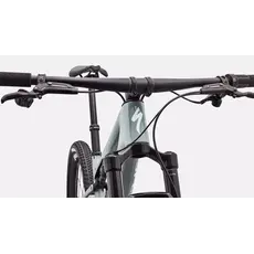 Specialized 2027 Specialized Epic 9 Expert