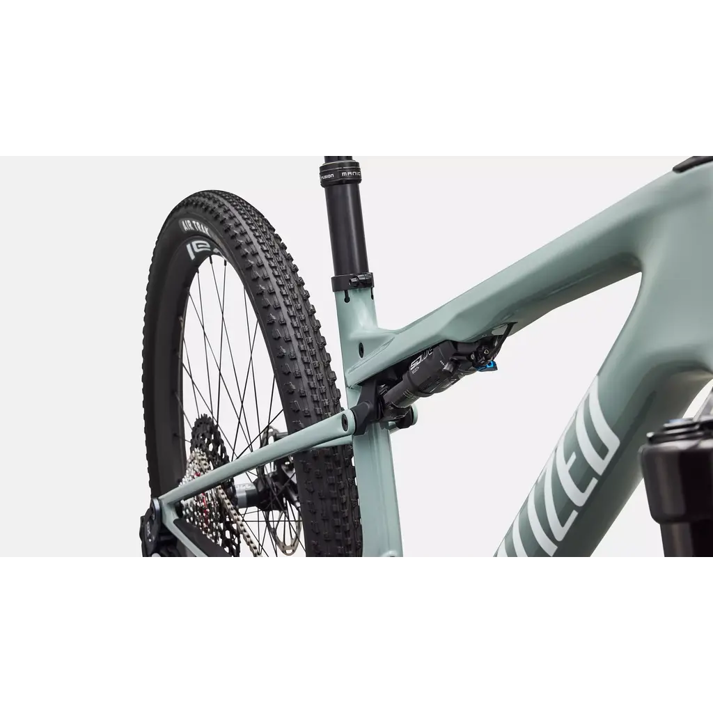 Specialized 2027 Specialized Epic 9 Expert