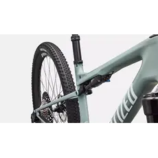 Specialized 2027 Specialized Epic 9 Expert