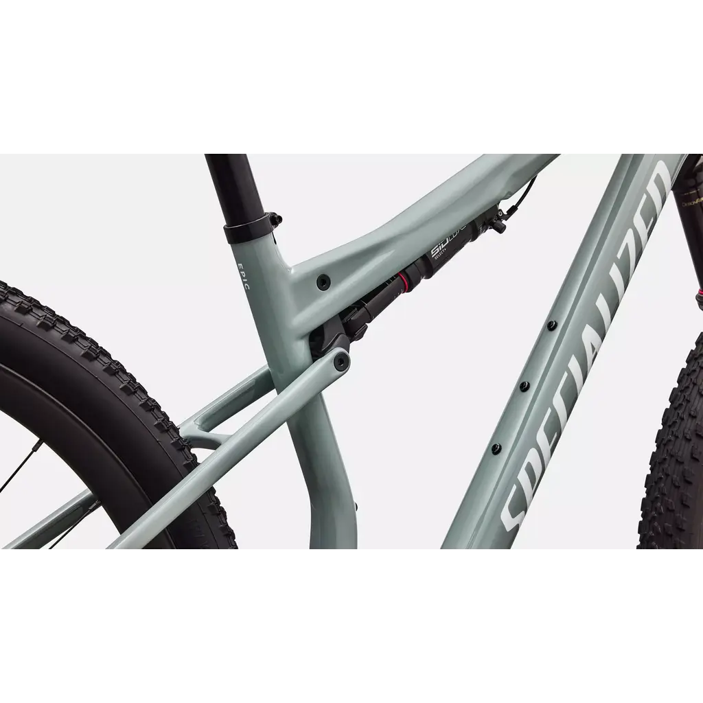 Specialized 2027 Specialized Epic 9 Expert