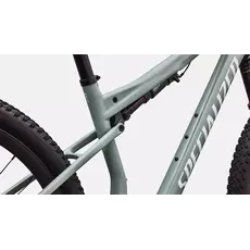 Specialized 2027 Specialized Epic 9 Expert