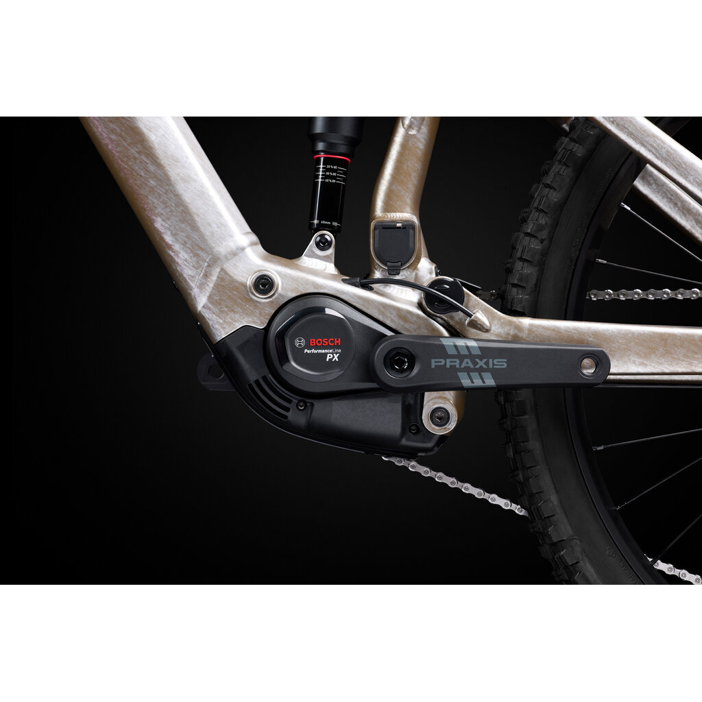 NORCO 2026 Norco SIGHT VLT BOSCH A1