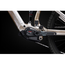 NORCO 2026 Norco SIGHT VLT BOSCH A1