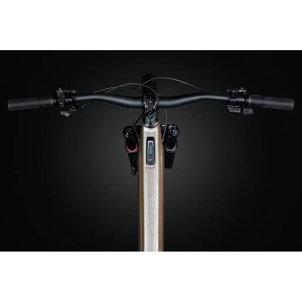 NORCO 2026 Norco SIGHT VLT BOSCH A1