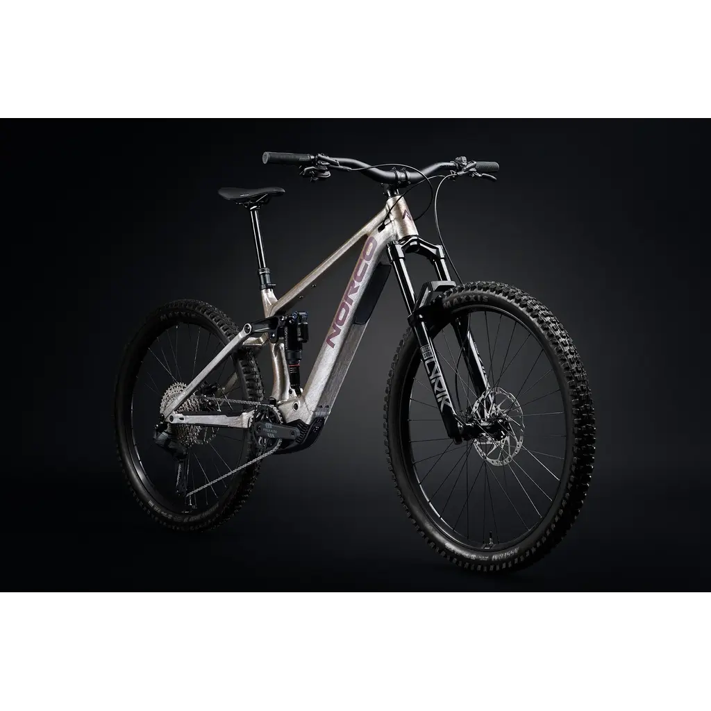 NORCO 2026 Norco SIGHT VLT BOSCH A1