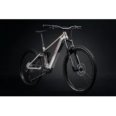 NORCO 2026 Norco SIGHT VLT BOSCH A1