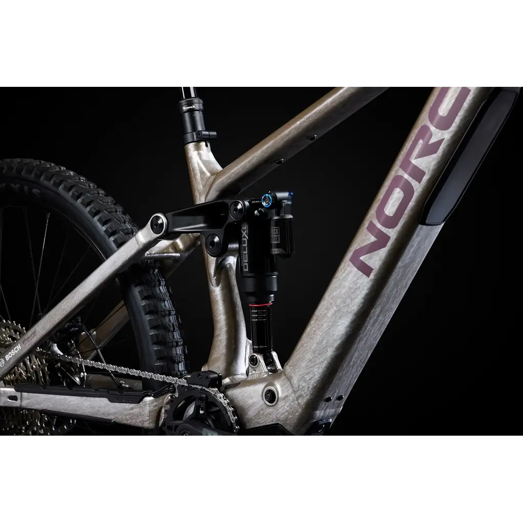NORCO 2026 Norco SIGHT VLT BOSCH A1