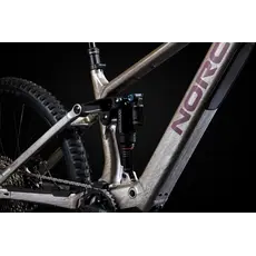 NORCO 2026 Norco SIGHT VLT BOSCH A1