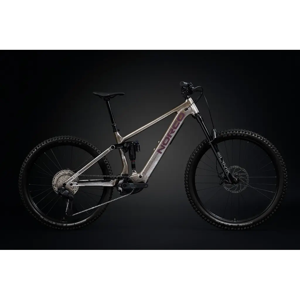 NORCO 2026 Norco SIGHT VLT BOSCH A1