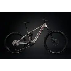 NORCO 2026 Norco SIGHT VLT BOSCH A1