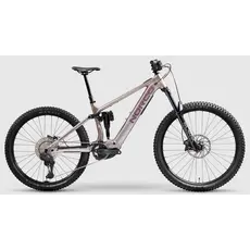 NORCO 2026 Norco SIGHT VLT BOSCH A1