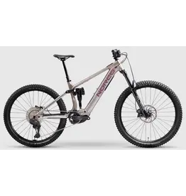 NORCO 2026 Norco SIGHT VLT BOSCH A1