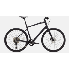 Specialized 2026 Specialized Sirrus X 4.0