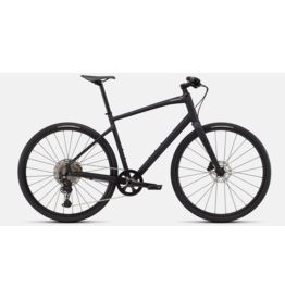 Specialized 2026 Specialized Sirrus X 4.0