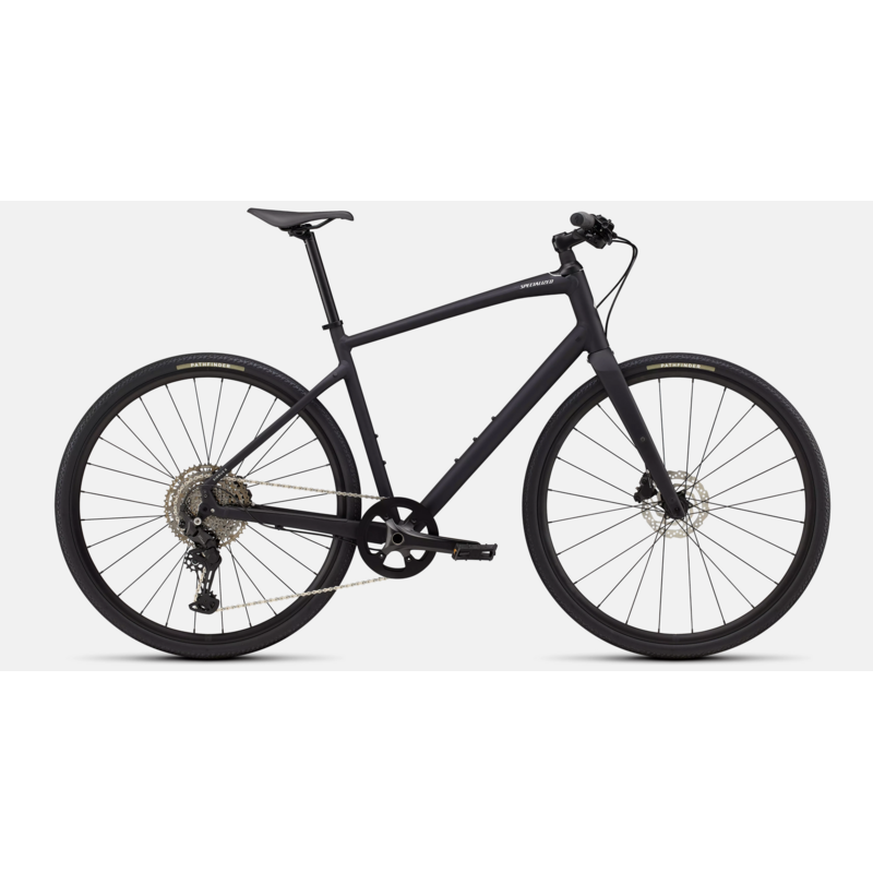 Specialized 2026 Specialized Sirrus X 4.0