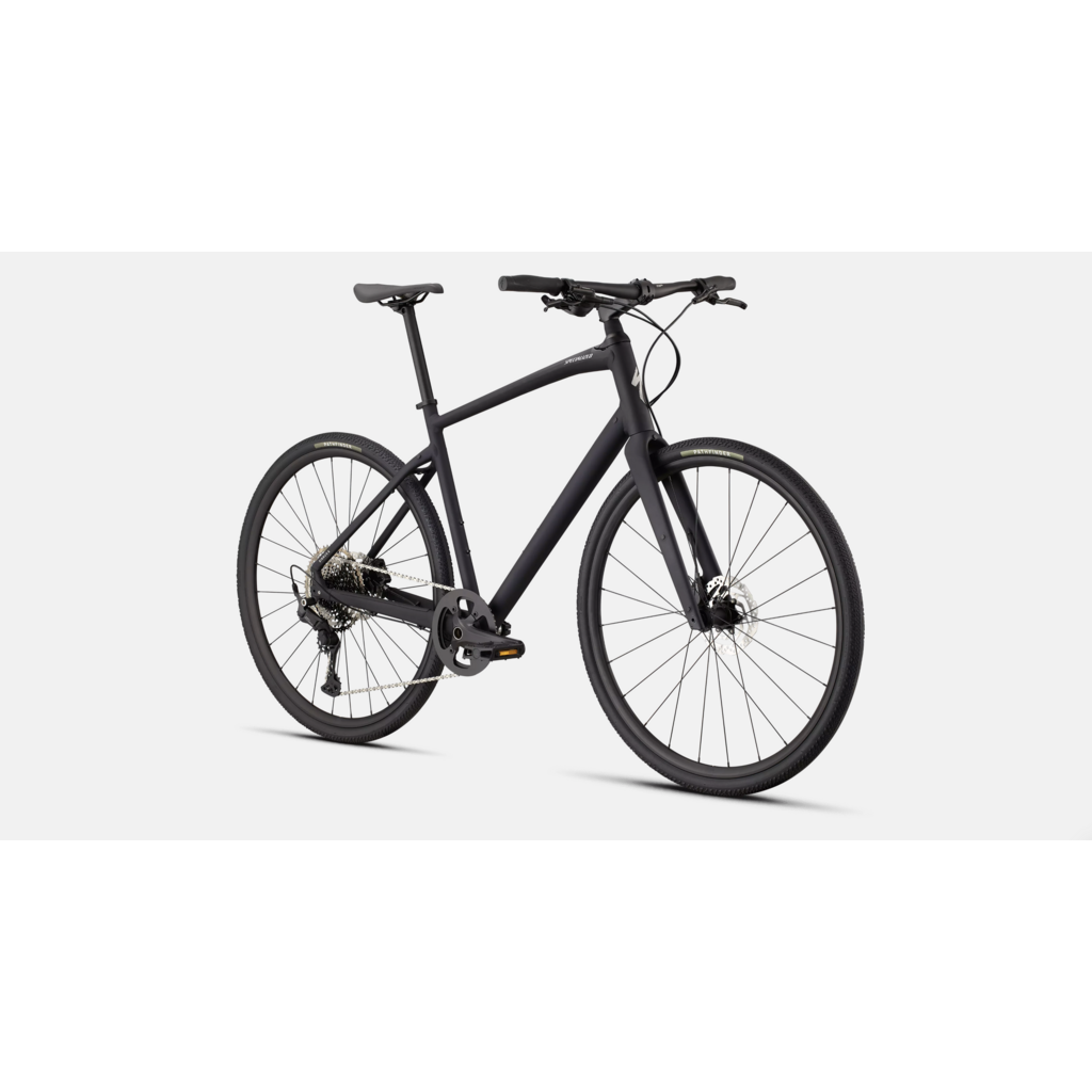 Specialized 2026 Specialized Sirrus X 4.0