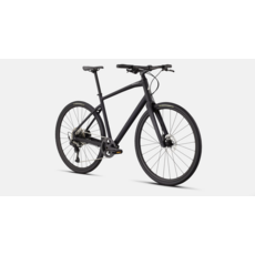Specialized 2026 Specialized Sirrus X 4.0