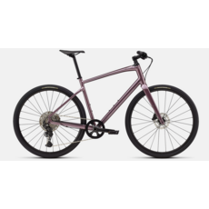 Specialized 2026 Specialized Sirrus X 4.0
