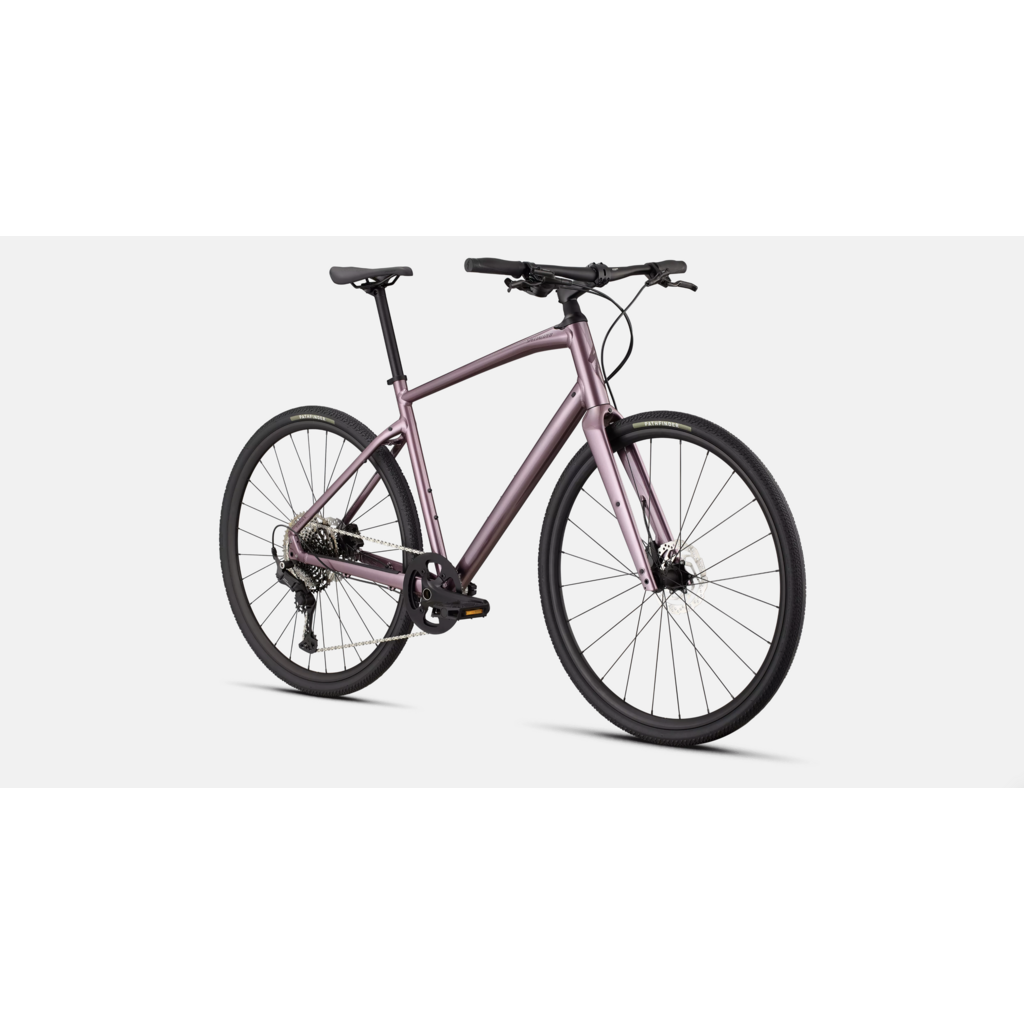 Specialized 2026 Specialized Sirrus X 4.0