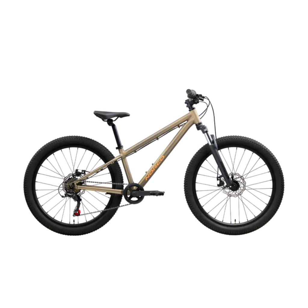 NORCO 2027 Norco Storm 24"