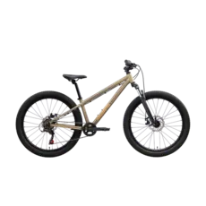 NORCO 2027 Norco Storm 24"