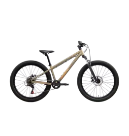 NORCO 2027 Norco Storm 24"