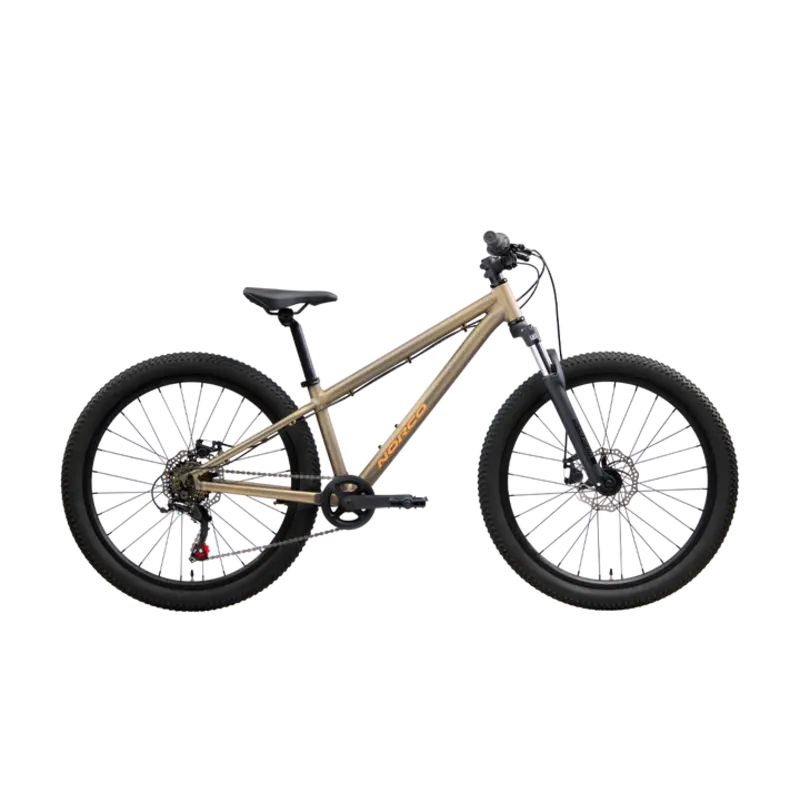 NORCO 2027 Norco Storm 24"
