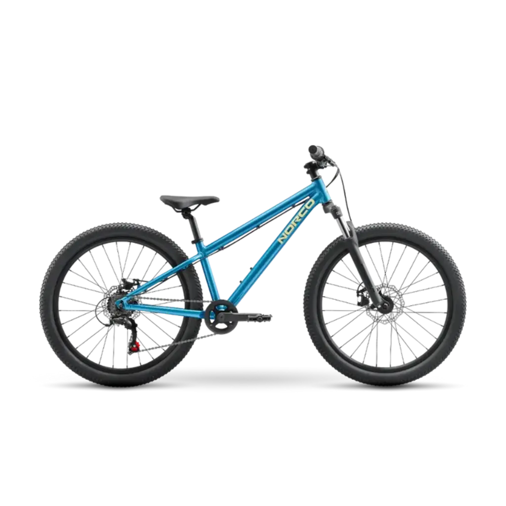 NORCO 2027 Norco Storm 24"