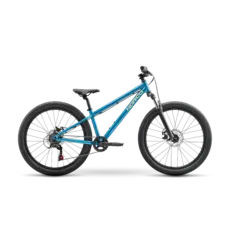NORCO 2027 Norco Storm 24"