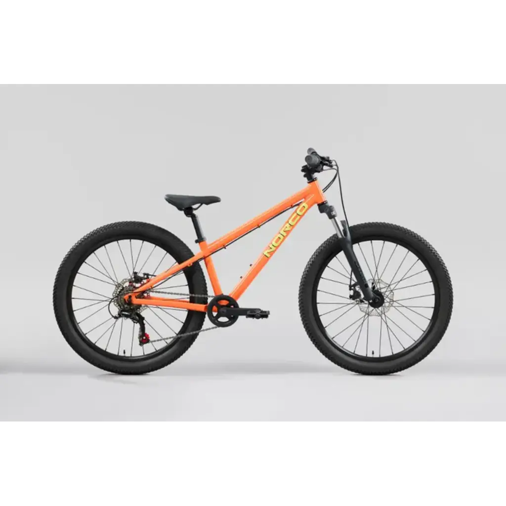 NORCO 2027 Norco Storm 24"