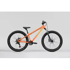 NORCO 2027 Norco Storm 24"