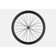 Roval Terra Aero CLX 700c Rear Satin Gloss