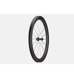 Specialized Roval Terra Aero CLX 700c Front Satin Gloss